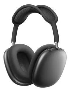 Airpods Max TWS Premium na internet
