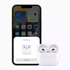 FONE AIRPODS 3
