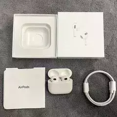 FONE AIRPODS 3 na internet