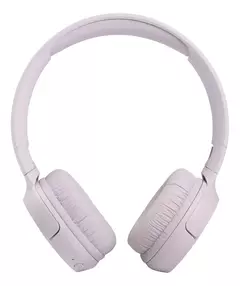 Fone De Ouvido Sem Fio Bluetooth JBL Tune T510BT Tws Stereo - comprar online