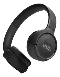 Fone De Ouvido Bluetooth Jbl Tune 520bt Original na internet