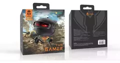 Fone De Ouvido Game Kaidi KD-777 Original - comprar online