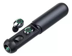 Fone De Ouvido Bluetooth 5.3 Lehmox LEF-E30 Original