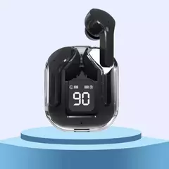 Fone De Ouvido Bluetooth Ultrapods Pro Wireless 5.3 - comprar online