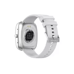 Smartwatch Peje ZW01 Pro A Prova D'água Pulseira Extra - comprar online