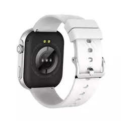 Smartwatch Peje ZW03 Ultra A Prova D'água Pulseira Extra na internet
