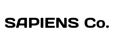 Sapiens Company