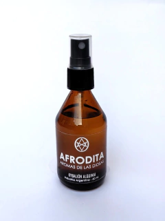 Afrodita