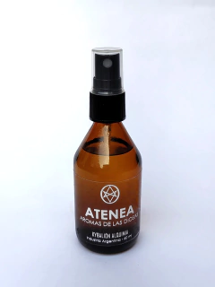 Atenea