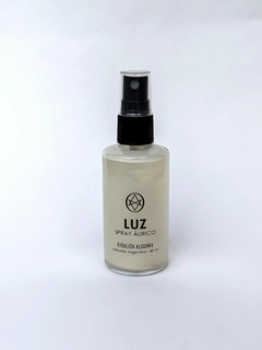 Luz