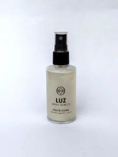 Luz
