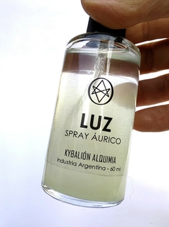 Luz - comprar online