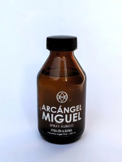 Arcángel Miguel - comprar online