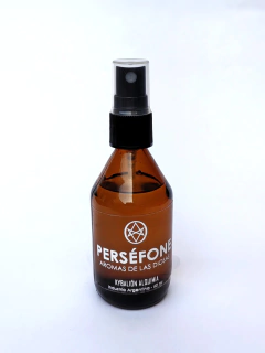 Perséfone