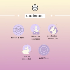 Atenea en internet