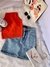 Cropped trico modal regata (Ú) - Coisas da Chay
