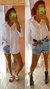 Shorts destroier na internet