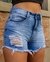 Shorts destroier