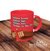 Caneca KitKat Color - Páscoa - comprar online