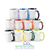 Caneca Dia Dos Namorados- Eu Te Amo - loja online