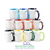 Caneca Personalizada Profissões Psicologia Campinas - Lembranceria Gifts Personalizados - Canecas e Produtos Personalizados em Campinas/SP
