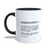 Caneca Personalizada Dia Dos Namorados - Significado De Casamento na internet