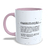 Caneca Personalizada Dia Dos Namorados - Significado De Casamento - Lembranceria Gifts Personalizados - Canecas e Produtos Personalizados em Campinas/SP