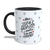Caneca Personalizada Dia Dos Namorados - Meu Lugar Favorito na internet