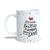Caneca Personalizada Dia Dos Namorados - Um Para O Outro - Lembranceria Gifts Personalizados - Canecas e Produtos Personalizados em Campinas/SP