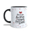 Caneca Personalizada Dia Dos Namorados - Um Para O Outro - comprar online