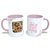 Caneca Personalizada Dia Das Mães Com Foto