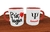 Caneca Personalizada Profissões Psicologia Campinas