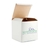 Caneca Personalizada de Natal Feliz Natal - comprar online
