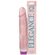 PENIS COM VIBRO LINHA ELEGANCE 18,5X4,0CM