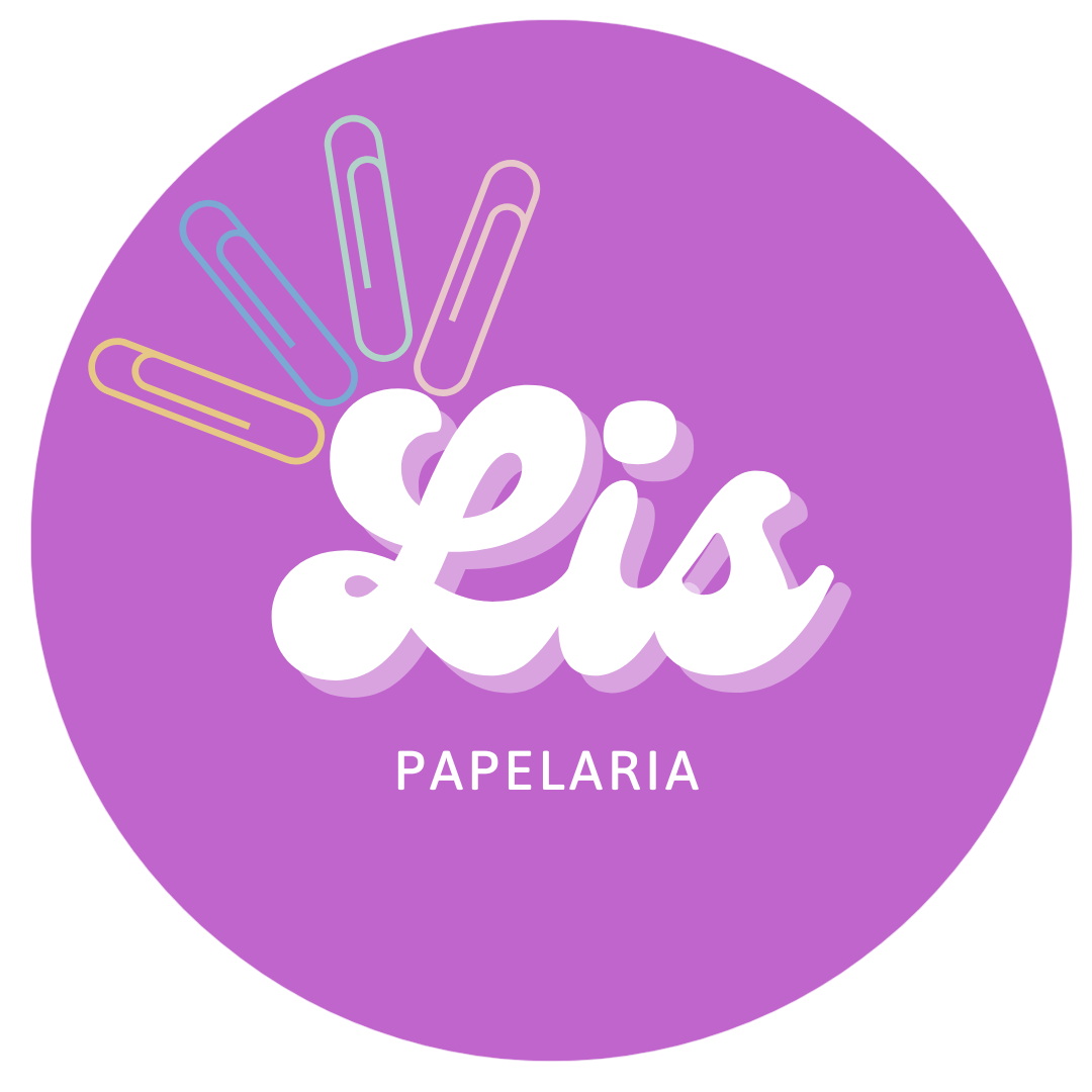 Papelaria Lis