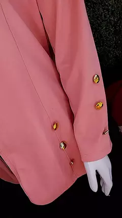 Blazer - comprar online