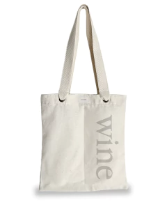 Bolsa Porta Botellas - comprar online