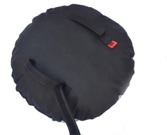 Espada y Escudo Medieval - comprar online