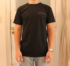 Remera Al Mar - comprar online