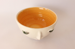 Bowl Cara - comprar online