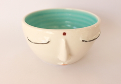Bowl Cara