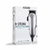 Máquina Clipper Strong Cut Teknikpro