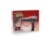 Secador Parlux 3200 Plus - comprar online