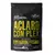 Polvo Decolorante Issue - Aclaro Con Plex - 700 gr