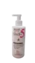 Argan Oro Liquido Efecto 5