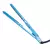 Plancha De Pelo Babyliss PRO Nano Titanium 9559- NUEVA en internet