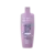 Shampoo Alfaparf Alta Moda Desamarillador - 300ml