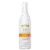 Shampoo Yellow Alfaparf Repair - 500ml