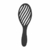 Cepillo Ultraliviano Ondas Jessamy C2302 - comprar online