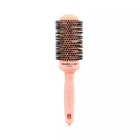 Cepillo Termico Blossom 45mm Olivia Garden C70223